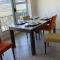 Penthouse Wohnung- Appartement - Iskele
