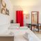 Rucellai Studio With Shared Pool by Halldis - Mediolan