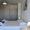 Beach House