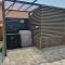 Relax Balaton Apartmanok