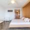 Trendy Homes Paradise III