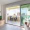 Trendy Homes Paradise III