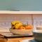 Sally’s Cottage - Uttoxeter: Close to Alton Towers