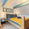 Sally’s Cottage - Uttoxeter: Close to Alton Towers