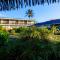 Matariki Sunset Apart Hotel - Hanga Roa