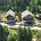 BAYSIDE RESORT, 2 O'CLOCK SUITES - Manitowaning