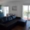 Beach House