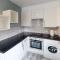 Lovely 2 bedroom flat with free parking Flat 5