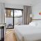H10 Suites Lanzarote Gardens