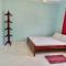 JM ACCOMMODATIONs - Watamu