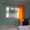 JM ACCOMMODATIONs - Watamu