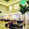 Belkon Hotel