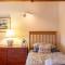 Hurdles Cottage - Thwing