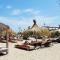 Summerland Mamaia Nord