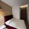 Spacious Apartment Ish-Blloku Area