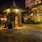 Belkon Hotel