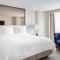 Four Seasons Hotel London at Park Lane - Londres