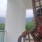 Nandanas Residency Munnar