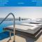 Infinity View by Mar Holidays - Arenales del Sol