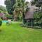 Lipizzaner Lodge - Kyalami, Midrand