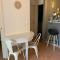 appartement cosy avec climatisation réversible GOLF DE SAUMANE - Saumane-de-Vaucluse