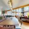 The McKenzie River House