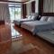 Saffire Beach Resort and Glamping - 帕古普