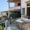 Residence Mare Sol Appartamento in affitto Budoni