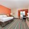 Holiday Inn Express Albuquerque N - Bernalillo by IHG - بيرناليلو Holiday Inn Express Albuquerque N - Bernalillo by IHG - بيرناليلو
