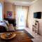 Golden Sky 1 Apartment by Daniela
