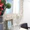PH Downtown Suites