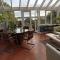 Oakhurst Guesthouse