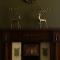 Oakhurst Guesthouse