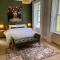 Oakhurst Guesthouse