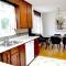 Cellar House NOTL - Entire Home in the Heart of Niagara-on-the-Lake