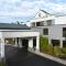 Hyatt Place Mystic