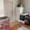 Small house central Parainen by Archipelago Trail