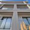 Maritime Suites