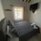 Hostal Villa Carmen