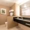 Fairfield Inn & Suites by Marriott Asheville Tunnel Road