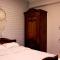 Rafiki Hostels - Dahab - Dahab
