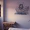 Rafiki Hostels - Dahab - Dahab