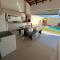 Casa para temporada Caldas Novas-GO Brasil
