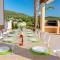 Large Villa near Ibiza Town Sleeps 20 to 22