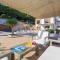 Large Villa near Ibiza Town Sleeps 20 to 22