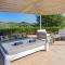 Villa Solaris - Sant Jordi