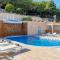 Villa Solaris - Sant Jordi