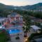 Villa Solaris - Sant Jordi
