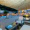 Large Villa near Ibiza Town Sleeps 20 to 22