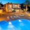 Villa Solaris - Sant Jordi
